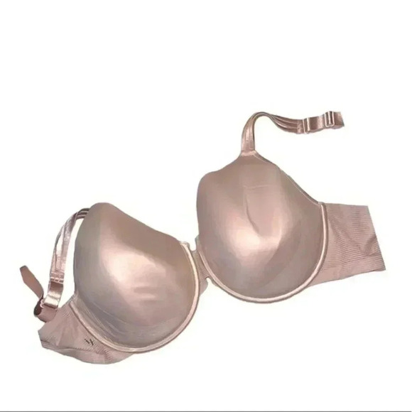 Full coverage Bra size 42DD - Picture 8 of 8